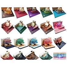 各種建材花崗巖柱腳 寺廟園林柱腳包柱腳別墅柱子 歷史價格詳細信息