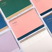 ♀高麗妹♀韓國 PLEPLE CARDCASE 那些花兒 悠遊卡/各式卡片3入 萬用皮革卡夾&活動式頸繩(4色選)預購 歷史價格詳細信息