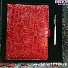 充電寶套裝商務移動電源商用自帶線共享10000毫安手機充電站 歷史價格詳細信息