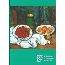 2025年114蛇年十二生肖日進斗金納財百福錢袋可旋轉創意財褔錢袋鑰匙圈吊墜居家包袋汽車開運招財保平安掛件吉祥物L266 歷史價格詳細信息