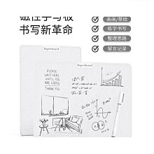 仿真書本字典創意迷你保險箱 全賣場最低價 大尺寸 四色可選 實體店面 新北市 守護者保險箱 歷史價格詳細信息