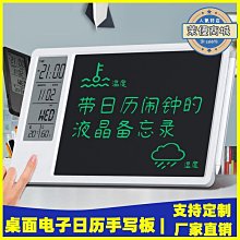手寫板液晶顯示器快捷鍵盤 wacom one by Cintiq 16 22 24 pro hd DTK-1660/K0 歷史價格詳細信息