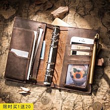 傑航櫸木衣架寬肩北歐簡約黑白色鐵木無痕衣掛子家用衣櫥櫃褲夾 歷史價格詳細信息