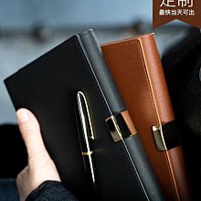 【特殺】印彩王皮革弱溶墨水高光高亮持久保存不褪色dp6851弱溶墨水 歷史價格詳細信息
