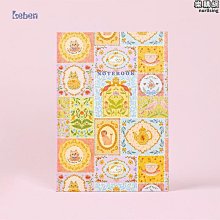 特殺日式簡約侘寂風棉麻布藝北歐民宿紙巾盒紙巾套衛生紙盒紙巾包紙巾袋 歷史價格詳細信息