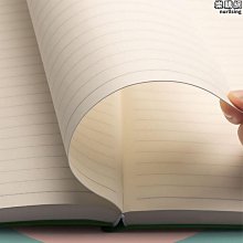 特殺日式簡約侘寂風棉麻布藝北歐民宿紙巾盒紙巾套衛生紙盒紙巾包紙巾袋 歷史價格詳細信息