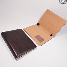 特殺PU天然橡膠瑜珈墊體位線吸汗防滑土豪墊健身墊男女瑜伽館專用締造威伊人 歷史價格詳細信息