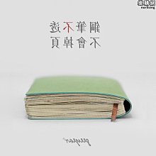 特殺錦綸迷彩戶外防曬衣 遮陽舒適透氣連帽設計防曬服帶拉鏈防紫外線 歷史價格詳細信息