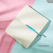 唯美特Meta Quest 3精英頭帶及升級電池版舒適減壓適合久戴邊玩邊充6000mah續航首選[台灣出貨] 歷史價格詳細信息
