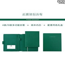 【特殺】小本子便攜隨身小號線圈本筆記本便籤本口袋可撕記事本單詞本 歷史價格詳細信息