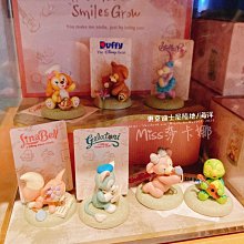 熊熊卡好 迪士尼公主女童鞋 女童運動鞋 休閑童鞋 SH90010 歷史價格詳細信息