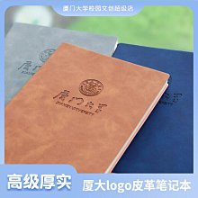 【熱賣】簡約加厚不鏽鋼椅子靠背椅金屬戶外家用陽臺餐椅休閒扶手座椅 歷史價格詳細信息