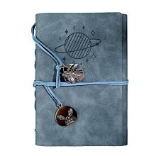 手賬本旅行筆記本活頁本子 tn手賬本日式手帳 復古牛皮記事本手工日記本 歷史價格詳細信息