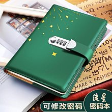 新款創意筆記本支架迷你可攜式平板電腦支架散熱懶人支架桌面支架 歷史價格詳細信息