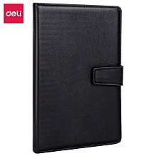 【熱賣】商米安卓手持PDA掃碼銀豹收銀打印標簽小票應用廣泛支持二次開發 歷史價格詳細信息