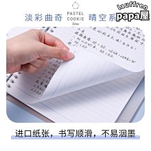 KOKUBO厚物曬衣夾-2入X3組 歷史價格詳細信息