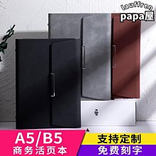 【好記商店】德州撲克 遊戲籌碼 籌碼幣 籌碼組 代幣 籌碼 皇家籌碼 麻將 桌遊 歷史價格詳細信息