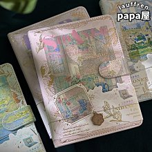 學生插卡彩屏電話手表手機兒童成人防水智能手表男女電子藍牙 歷史價格詳細信息