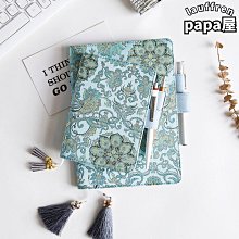 英範方格本日式手賬本hobo定頁日記本創意彩頁插畫手繪筆記本文具/1款 歷史價格詳細信息