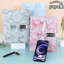 【好記商店】德州撲克 遊戲籌碼 籌碼幣 籌碼組 代幣 籌碼 皇家籌碼 麻將 桌遊 歷史價格詳細信息