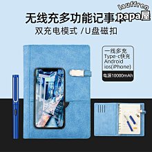 商務移動-全新18W 3輸出雙向快充 20000大容量液晶顯示行動電源 PD/QC3.0 歷史價格詳細信息