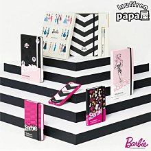 記事本記事本筆記本文具便攜迷你口袋本小本子便簽本隨身手賬本刻印 歷史價格詳細信息