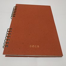 記事本2025年日程本龍騰祥云a6小號筆記本子口袋本隨身便攜記事本小本子 歷史價格詳細信息