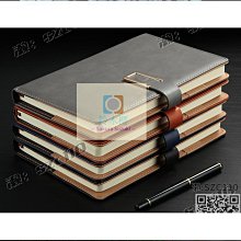 【好康】誠樂CL2000盤點機數據採集器pda手持終端快遞掃瞄器無線掃瞄器一維支付碼屏幕二維碼掃碼器超市進出庫存管理 歷史價格詳細信息