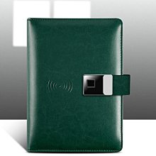 商務禮品套裝電動筋膜槍頸椎按摩儀禮盒周年開業活動實用伴手禮 歷史價格詳細信息