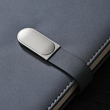 定製logo簡約大容量乾溼分離手提健身包旅行袋防水運動瑜伽訓練包 歷史價格詳細信息