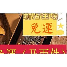 歐密碼 日本 耐司 NiSi 超薄多層鍍膜 專業 CPL S+ CPL 偏光鏡 67mm 歷史價格詳細信息