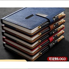 【好康】精品大貝斯低音提琴倍大提琴低音大貝斯大貝斯兒童成人 專業 演 歷史價格詳細信息