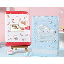 立減20愛麗思iris空氣循環扇搖頭家用電風扇低噪式渦輪對流風扇愛麗絲 歷史價格詳細信息