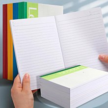 a5筆記本本子2022年新款日記本高顏值情侶學生考研學習記錄本簡約ins風手賬本手帳女生可愛少女心記事本定制~特價 歷史價格詳細信息