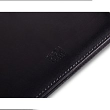 記事本70K上翻精品硬面線圈本筆記本便攜單詞本卡通顏值擔當口袋本 歷史價格詳細信息