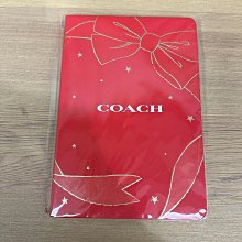 COACH 2025新春特別版 蛇年富貴手錶-36mm(CO14504386) 歷史價格詳細信息