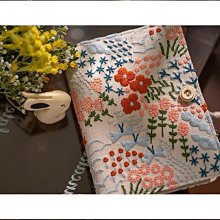 記事本棉花娃娃流沙分享本隨身攜帶小號口袋本豆豆本女生筆記本禮品 歷史價格詳細信息