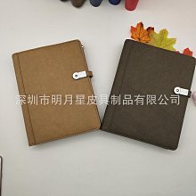 【免運】創意 宇航員星空投影燈 氛圍燈 檯燈 星光投影儀 夜燈 太空小人投影燈 床頭燈 行星燈 小夜燈 交換禮物 歷史價格詳細信息