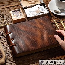 筆記手繪本－貓臉少女 歷史價格詳細信息