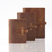 創意記事本手繪空白黑卡紙筆記本相冊DIY手賬本黑色內頁涂鴉加厚 歷史價格詳細信息