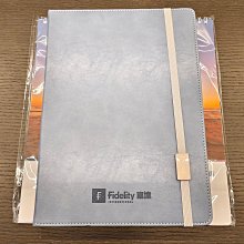 2025新款手持掛脖小風扇 迷你USB充電夏季便攜風扇戶外桌面小風扇 歷史價格詳細信息