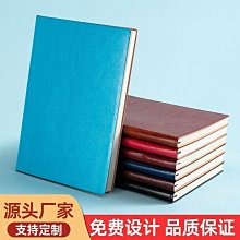 記事本亞暢申士筆記本子ins風A6簡約軟皮b5大學生大號小號考研軟面抄軟抄口袋本記事本16k車線練習a5學生加厚便攜縫 歷史價格詳細信息