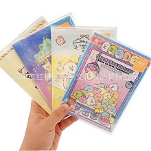 記事本輕聽單詞本艾賓浩斯記憶曲線可遮擋英語專四六級考研神器隨身口袋 歷史價格詳細信息