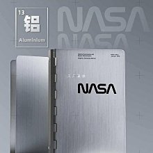 記事本亞暢申士筆記本子ins風A6簡約軟皮b5大學生大號小號考研軟面抄軟抄口袋本記事本16k車線練習a5學生加厚便攜縫 歷史價格詳細信息