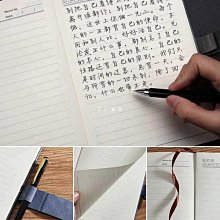 制式內務櫃軍官物品存放櫃士兵營房鐵皮換 櫃加厚鋼制員工儲物櫃 歷史價格詳細信息