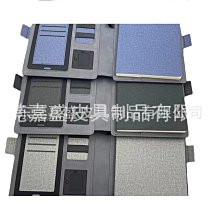 【好康】【特惠】native經典超輕透氣軟底洞洞鞋 男女兒童親子時尚涼鞋 歷史價格詳細信息