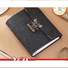 手工縫製 琳迪包生包19/26荔枝紋tc皮單肩包大容量2023潮流女包 歷史價格詳細信息