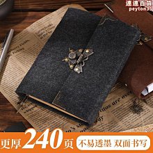 創意復活島摩艾巨石像 面紙巾盒(面紙盒) 歷史價格詳細信息