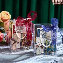 學生少女復古美式運動服套裝女春秋季時尚炸街衛衣長褲休閒兩件式 歷史價格詳細信息