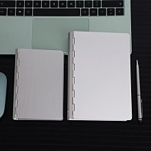 a5筆記本本子2022年新款日記本高顏值情侶學生考研學習記錄本簡約ins風手賬本手帳女生可愛少女心記事本定制~特價 歷史價格詳細信息